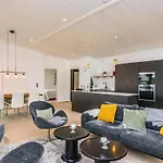 Saimaan Joutsenlahti By Interhome