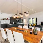 Feriehus Saimaan Joutsenlahti By Interhome