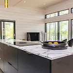 Saimaan Joutsenlahti By Interhome Aitsaari