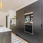 Saimaan Joutsenlahti By Interhome Feriehus Aitsaari