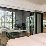 Feriehus Saimaan Joutsenlahti By Interhome