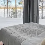 Feriehus Saimaan Joutsenlahti By Interhome Aitsaari