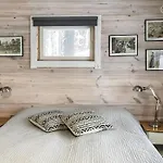 Saimaan Joutsenlahti By Interhome Feriehus *