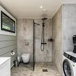 Saimaan Joutsenlahti By Interhome