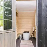 Feriehus Saimaan Joutsenlahti By Interhome