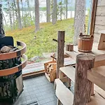 Saimaan Joutsenlahti By Interhome *