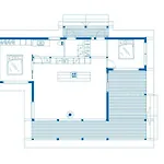 Saimaan Joutsenlahti By Interhome Feriehus *