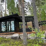 Feriehus Saimaan Joutsenlahti By Interhome