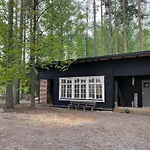Saimaan Joutsenlahti By Interhome *